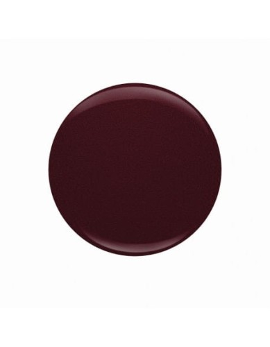 Lakier klasyczny Entity Color Couture Gel-Lacquer 15ml - Fashion Icon