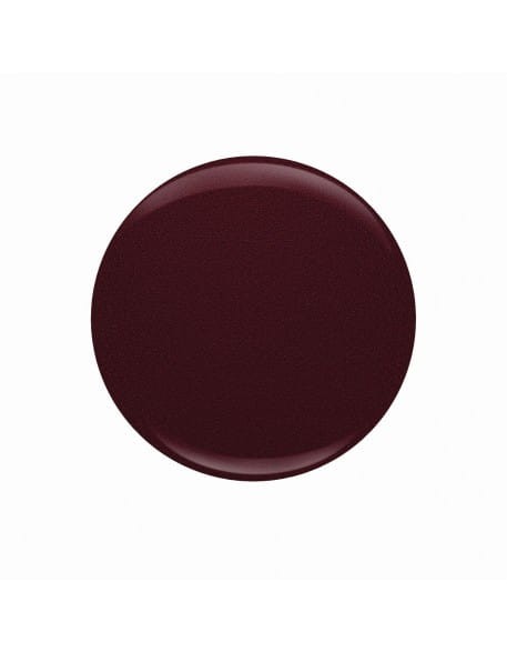 Lakier klasyczny Entity Color Couture Gel-Lacquer 15ml - Fashion Icon