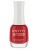Lakier klasyczny Entity Color Couture Gel-Lacquer 15ml - Five Inch Heels