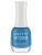 Lakier klasyczny Entity Color Couture Gel-Lacquer 15ml - Flaunt Your Fashion