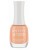 Lakier klasyczny Entity Color Couture Gel-Lacquer 15ml - Follow the path - Walking on sunshine