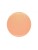 Lakier klasyczny Entity Color Couture Gel-Lacquer 15ml - Follow the path - Walking on sunshine