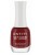 Lakier klasyczny Entity Color Couture Gel-Lacquer 15ml - Forever Vouge