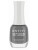 Lakier klasyczny Entity Color Couture Gel-Lacquer 15ml -  Frayed Edges