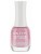 Lakier klasyczny Entity Color Couture Gel-Lacquer 15ml - Glitzerazzi