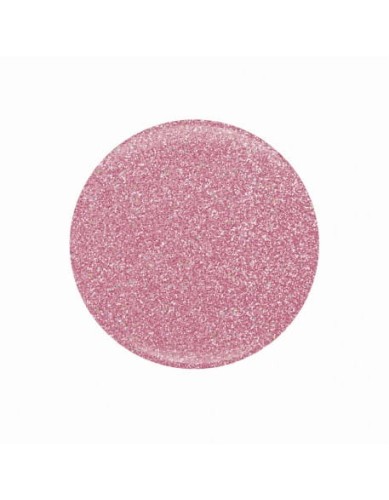 Lakier klasyczny Entity Color Couture Gel-Lacquer 15ml - Glitzerazzi