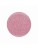 Lakier klasyczny Entity Color Couture Gel-Lacquer 15ml - Glitzerazzi