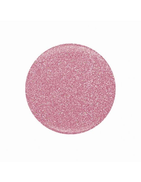 Lakier klasyczny Entity Color Couture Gel-Lacquer 15ml - Glitzerazzi
