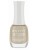 Lakier klasyczny Entity Color Couture Gel-Lacquer 15ml - Gold Standard