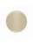 Lakier klasyczny Entity Color Couture Gel-Lacquer 15ml - Gold Standard