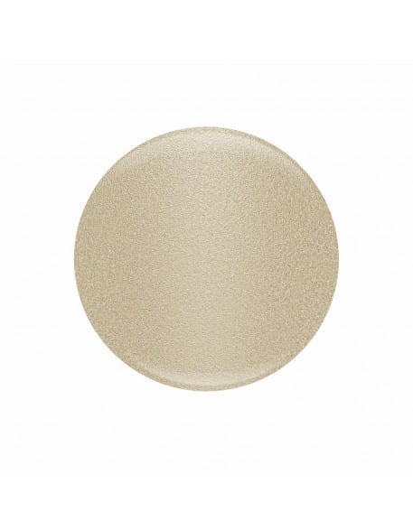 Lakier klasyczny Entity Color Couture Gel-Lacquer 15ml - Gold Standard