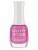 Lakier klasyczny Entity Color Couture Gel-Lacquer 15ml - Got The Frills