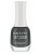 Lakier klasyczny Entity Color Couture Gel-Lacquer 15ml - Headliner