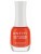 Lakier klasyczny Entity Color Couture Gel-Lacquer 15ml - Hip Hugger Hautie