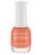 Lakier klasyczny Entity Color Couture Gel-Lacquer 15ml - I Know I Look Good
