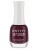 Lakier klasyczny Entity Color Couture Gel-Lacquer 15ml - It's In The Bag