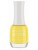 Lakier klasyczny Entity Color Couture Gel-Lacquer 15ml - It's My Time - Carefree