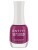 Lakier klasyczny Entity Color Couture Gel-Lacquer 15ml - It's My Time - I Decide My Vibe