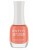 Lakier klasyczny Entity Color Couture Gel-Lacquer 15ml - It's My Time - I'll Take It