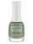 Lakier klasyczny Entity Color Couture Gel-Lacquer 15ml - It's My Time - Why Not