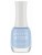Lakier klasyczny Entity Color Couture Gel-Lacquer 15ml - Jean Queen