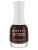 Lakier klasyczny Entity Color Couture Gel-Lacquer 15ml - Leather And Lace