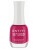 Lakier klasyczny Entity Color Couture Gel-Lacquer 15ml - Little Miss Macrame