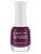 Lakier klasyczny Entity Color Couture Gel-Lacquer 15ml - Look D'Jour