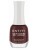 Lakier klasyczny Entity Color Couture Gel-Lacquer 15ml - Love Me Or Leaf Me