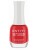 Lakier klasyczny Entity Color Couture Gel-Lacquer 15ml - Mad For Plaid