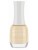 Lakier klasyczny Entity Color Couture Gel-Lacquer 15ml - Modern Minimalist