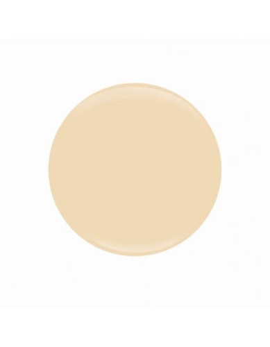 Lakier klasyczny Entity Color Couture Gel-Lacquer 15ml - Modern Minimalist