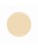 Lakier klasyczny Entity Color Couture Gel-Lacquer 15ml - Modern Minimalist