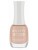 Lakier klasyczny Entity Color Couture Gel-Lacquer 15ml - Nakedness