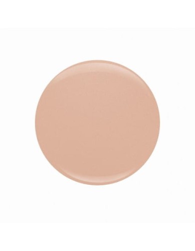 Lakier klasyczny Entity Color Couture Gel-Lacquer 15ml - Nakedness