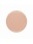 Lakier klasyczny Entity Color Couture Gel-Lacquer 15ml - Nakedness