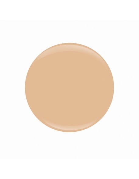 Lakier klasyczny Entity Color Couture Gel-Lacquer 15ml - Natural Look