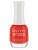 Lakier klasyczny Entity Color Couture Gel-Lacquer 15ml - Not Off The Rack