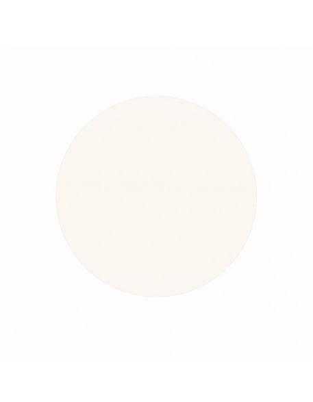 Lakier klasyczny Entity Color Couture Gel-Lacquer 15ml - Nothing To Wear
