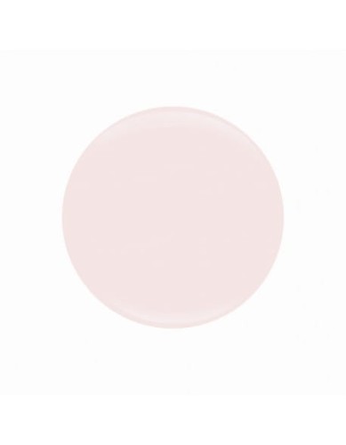 Lakier klasyczny Entity Color Couture Gel-Lacquer 15ml - Nude Fishnets