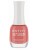 Lakier klasyczny Entity Color Couture Gel-Lacquer 15ml - New Beginnings - Breeze On By