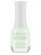 Lakier klasyczny Entity Color Couture Gel-Lacquer 15ml - New Beginnings - Go Green