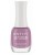 Lakier klasyczny Entity Color Couture Gel-Lacquer 15ml - New Beginnings - Sway My Way