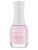 Lakier klasyczny Entity Color Couture Gel-Lacquer 15ml - New Beginnings - I'll Always Pink You