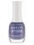 Lakier klasyczny Entity Color Couture Gel-Lacquer 15ml - New Beginnings - Dancing Jewels