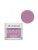 Puder Entity Dip&amp;Buff Acrylic Dip Powder 43g - Sway My Way - New Beginnings Collection