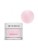 Puder Entity Dip&amp;Buff Acrylic Dip Powder 43g - I'll Always Pink You - New Beginnings Collection