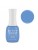 Lakier hybrydowy ENTITY One Color Couture Soak Off Gel 15ml - New Beginnings Collection - Naturally Blue-Tiful