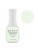 Lakier hybrydowy ENTITY One Color Couture Soak Off Gel 15ml - New Beginnings Collection - Go Green