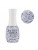 Lakier hybrydowy ENTITY One Color Couture Soak Off Gel 15ml - New Beginnings Collection - Dancing Jewels